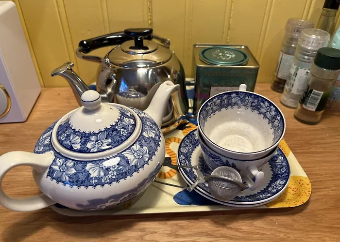Villa Historisk Med Klassiske Detaljer Snertingdal